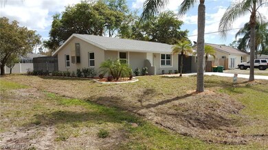 913 Andrews Ave NW, Port Charlotte, FL 33948 - photo 2