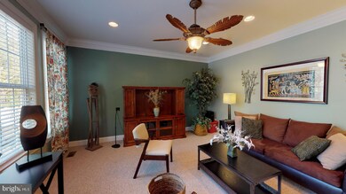 332 Forest Beach Rd, Annapolis, MD 21409 - photo 4