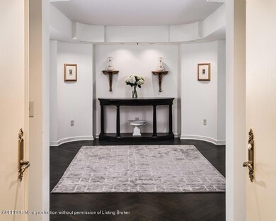 184 Bradley Place 302 - MLS-1