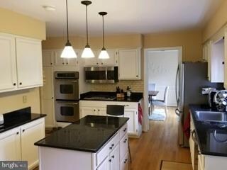 14417 Rich Branch Dr, North Potomac, MD 20878 - photo 7