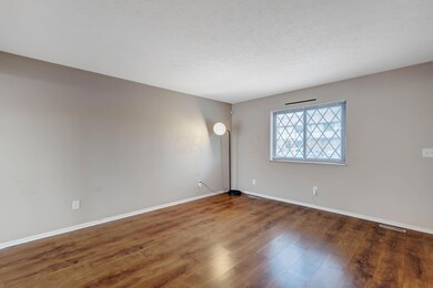 Living Room 3