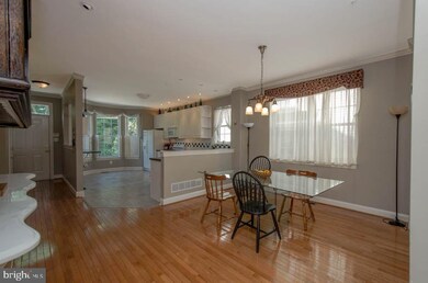 148 Josephine Ave, Conshohocken, PA 19428 - photo 6