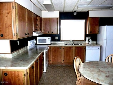 120 S 75th Cir, Mesa, AZ 85208 - photo 4