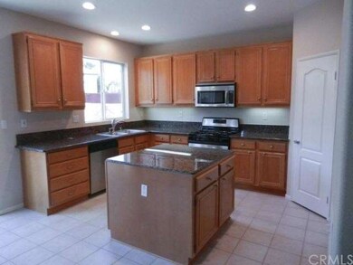 36163 Leeds St, Winchester, CA 92596 - photo 3