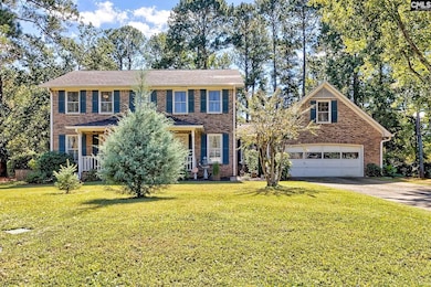 101 Greenbow Ct, Columbia, SC 29212 - photo 3