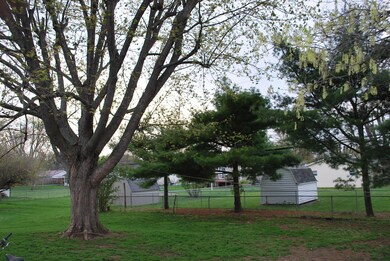 340 Walnut Creek Pike, Circleville, OH 43113 - photo 5