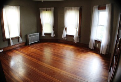 37 Goodwin St unit 1, Bridgewater, MA 02324 - photo 3