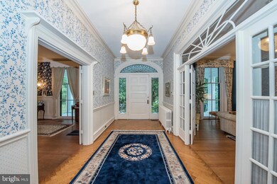 204 Glenn Rd, Ardmore, PA 19003 - photo 6