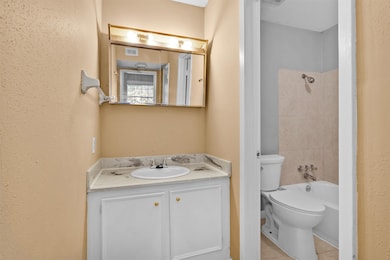 201 W Rosamond St unit 53, Houston, TX 77076 - photo 5