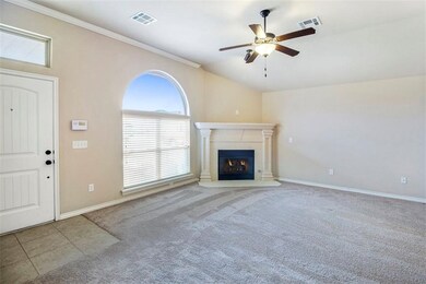 18209 Sandhurst Ct, Edmond, OK 73012 - photo 7