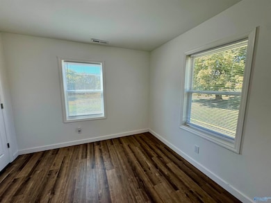 8448 Snake Rd, Athens, AL 35611 - photo 5