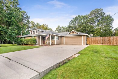 25667 Forest Ln, Cleveland, TX 77328 - photo 4