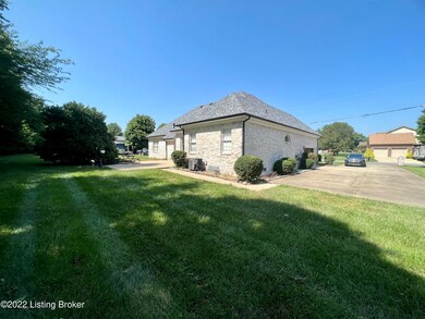 6648EC8C-8701-4D9E-9446-1FFD65924045