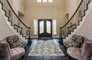 6913 Da Vinci, Colleyville, TX 76034 - photo 3