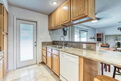 1937 E Loyola Dr, Tempe, AZ 85282 - photo 4