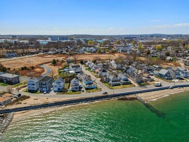 31 Poplar Rd, Quincy, MA 02169 - photo 4