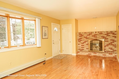936 Clifton St, Forked River, NJ 08731 - photo 2