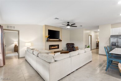 4066 San Clemente Ct, North Fort Myers, FL 33917 - photo 6