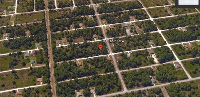 3417 65th St W, Lehigh Acres, FL 33971 - photo 3