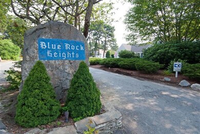 44 Legend Dr, South Yarmouth, MA 02664 - photo 2