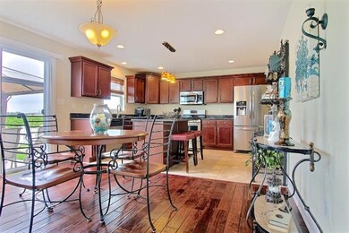 10378 Nicklaus St, Crown Point, IN 46307 - photo 2