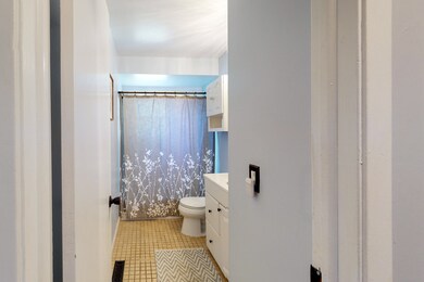 1214 Wilson Ave, Wheaton, IL 60189 - photo 5