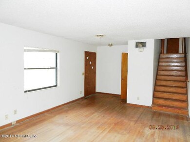 6240 Harlow Blvd, Jacksonville, FL 32210 - photo 4