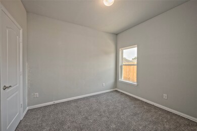 6201 Patton Ln, Pearland, TX 77584 - photo 7