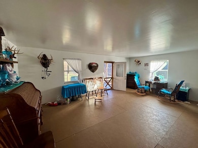 9781 E New Philadelphia Rd, Salem, IN 47167 - photo 7