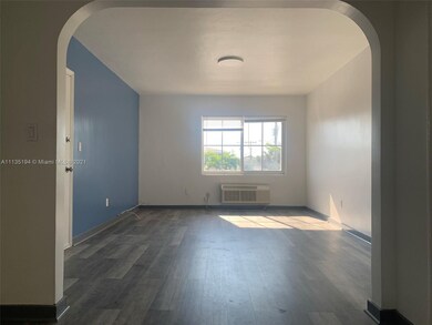 503 75th St unit 4, Miami Beach, FL 33141 - photo 4