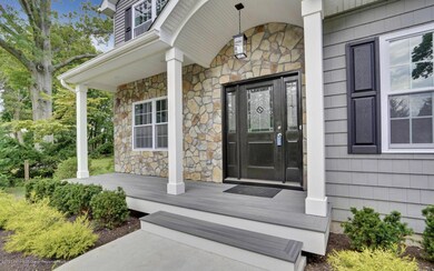 Screen Shot 2020-01-08 at 1.14.20 PM