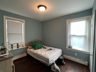 9 Main Street Place, Brockton, MA 02301 - photo 6