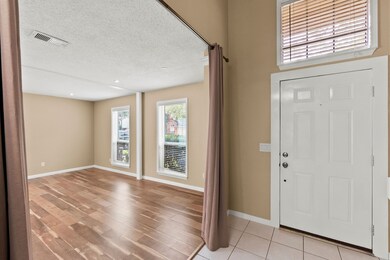 8318 Sparkling Springs Dr, Houston, TX 77095 - photo 7