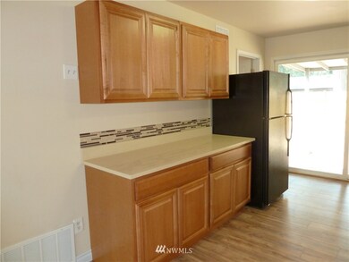 unlisted-address, Covington, WA 98042 - photo 6