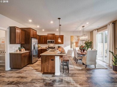 3501 Chestnut St, Forest Grove, OR 97116 - photo 5