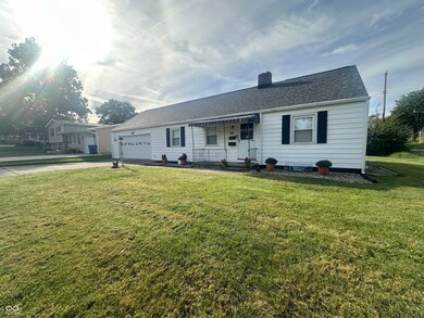 918 Orchard Dr, Covington, IN 47932 - photo 6