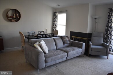 309 Trinity Ct unit 11, Princeton, NJ 08540 - photo 5