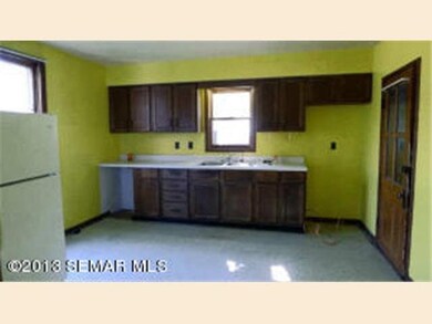 16721 S 3rd St, Galesville, WI 54630 - photo 2