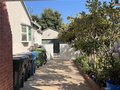 1300 S Date Ave, Alhambra, CA 91803 - photo 3