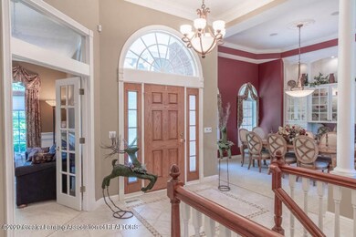 4035 River Cove Dr, Lansing, MI 48917 - photo 7