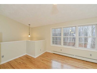 17 Channing St, Warwick, RI 02889 - photo 6