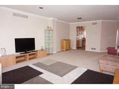 47 Cedar Ct unit 47, Royersford, PA 19468 - photo 5