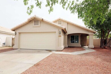Peoria Home For Sale
