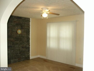 2400 Quail Oak Dr, Ruther Glen, VA 22546 - photo 4