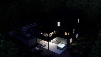 LUMBERJACK_V2-SCENE-7