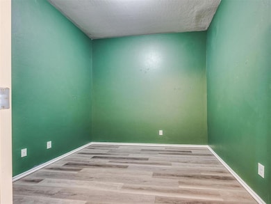 809 Firefork Ave, Yukon, OK 73099 - photo 6