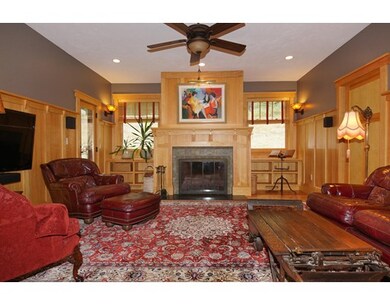 144 Brook St, Hudson, MA 01749 - photo 6