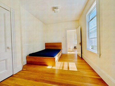 40 Cherry St unit 2, Somerville, MA 02144 - photo 6