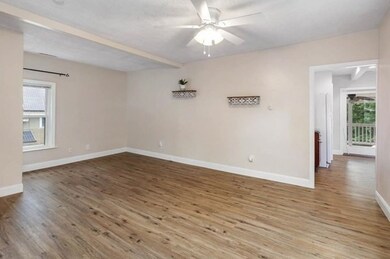 146 Pond St unit 2, South Weymouth, MA 02190 - photo 4