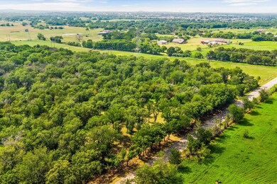 4417 Cr 801, Joshua, TX 76058 - photo 7